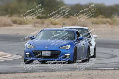 media/Nov-22-2025-Speed Ventures (Sat) [[a198746dab]]/3-Orange Group/Session 2 (Turn 10)/